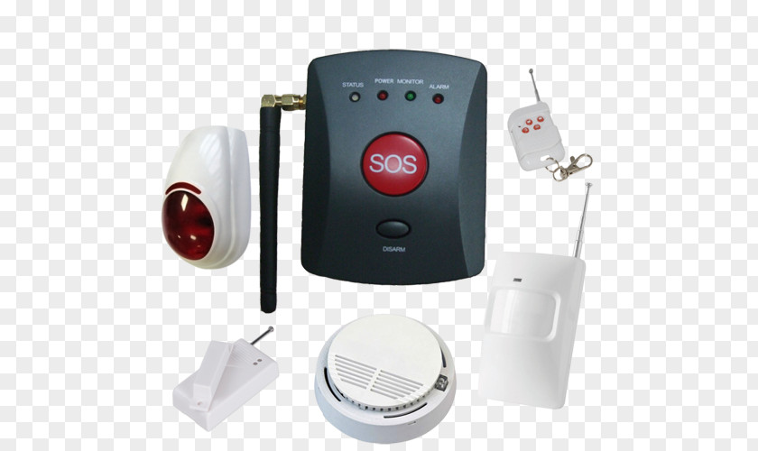 Firefighter Mera, Tf, Oao Fire Alarm System Access Control Device Closed-circuit Television PNG