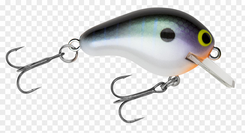 Fishing Spoon Lure Bassmaster Classic Baits & Lures PNG