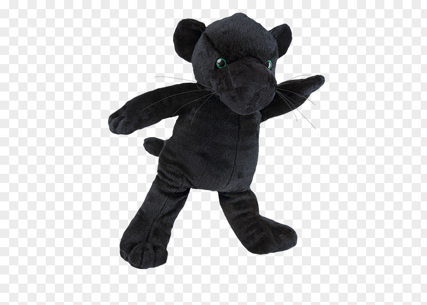 Flopsy Ringkøbing Håndbold Stuffed Animals & Cuddly Toys Identity Cat-like PNG