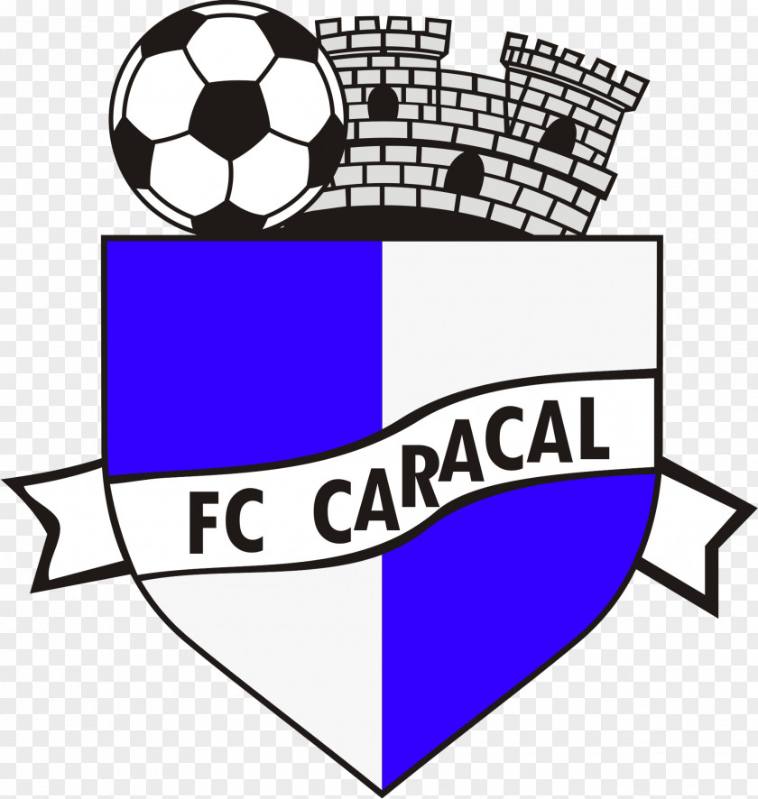Football FC Caracal Stadionul Extensiv Liga I Team PNG