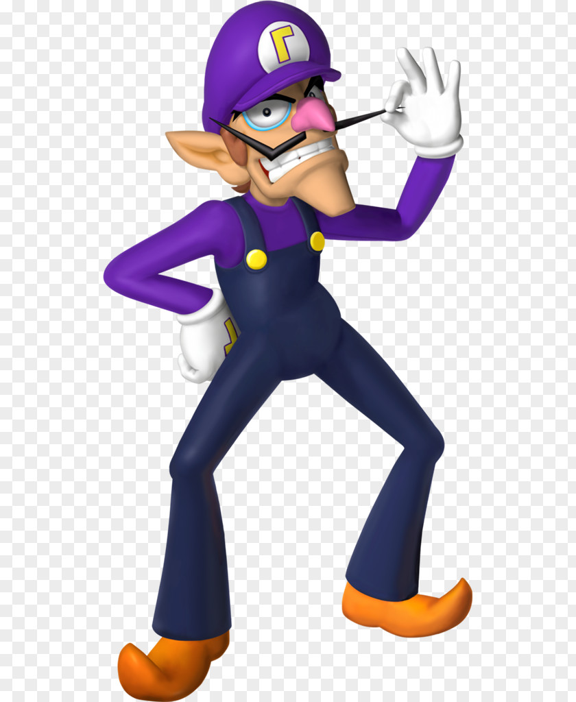 Grimace Pictures Mario Tennis Wario Land: Super Land 3 Luigi Bowser PNG