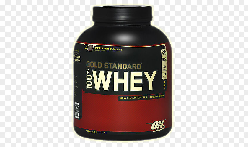 Health Dietary Supplement Whey Protein Isolate PNG