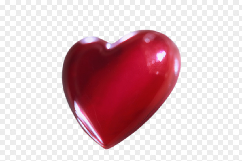 Heart Animation PNG