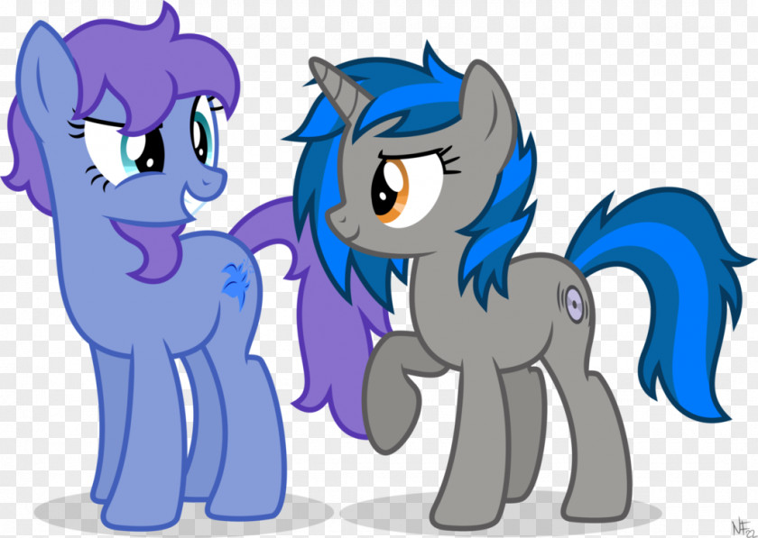 Horse My Little Pony Cat PNG