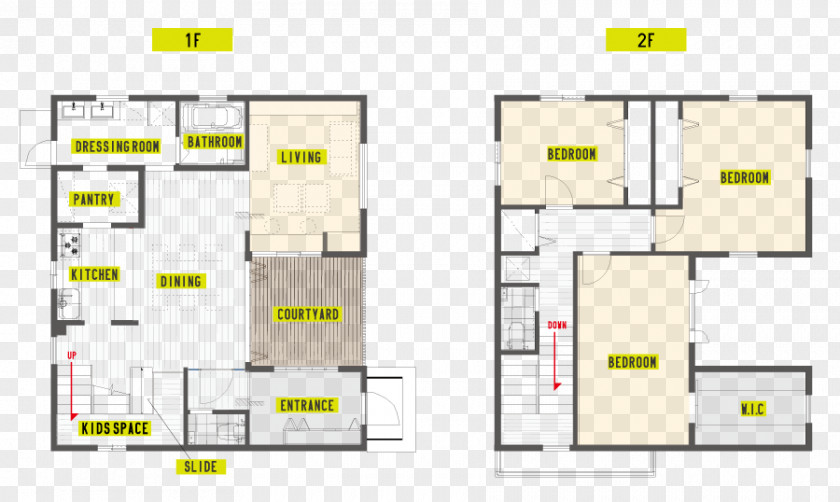 House Floor Plan CODE STYLE PNG
