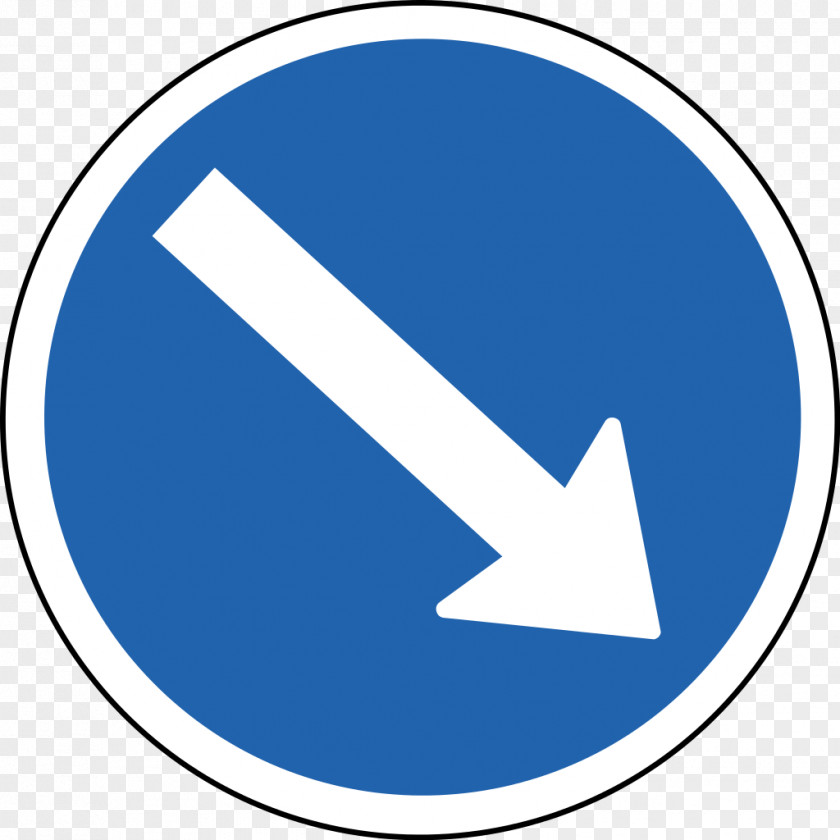 Iceland Traffic Sign Road Pedestrian PNG