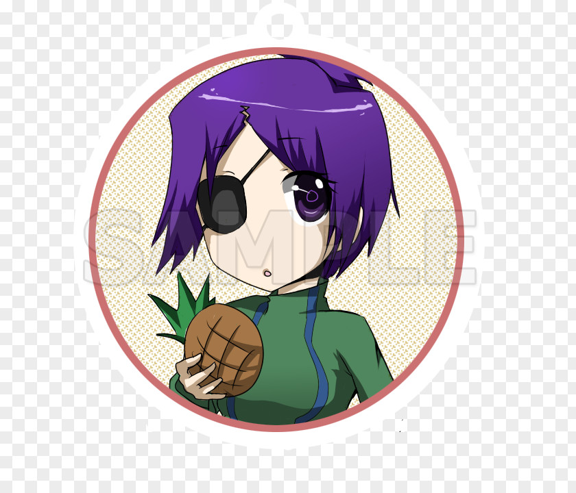 Keychains Cartoon Character PNG
