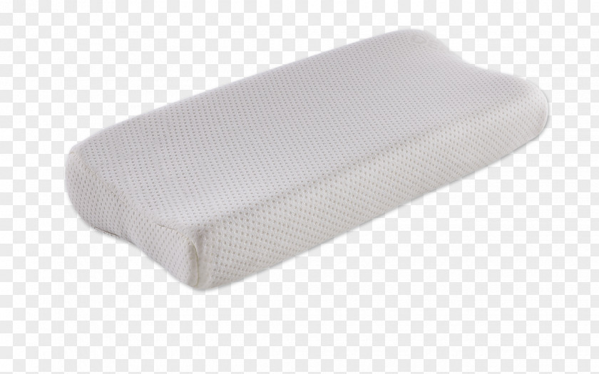 Kissan Memory Foam Pocketvering Material PNG