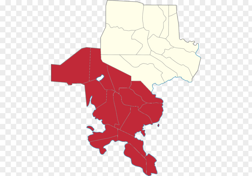Labangan, Zamboanga Del Sur Legislative Districts Of City San Pablo, Lakewood PNG