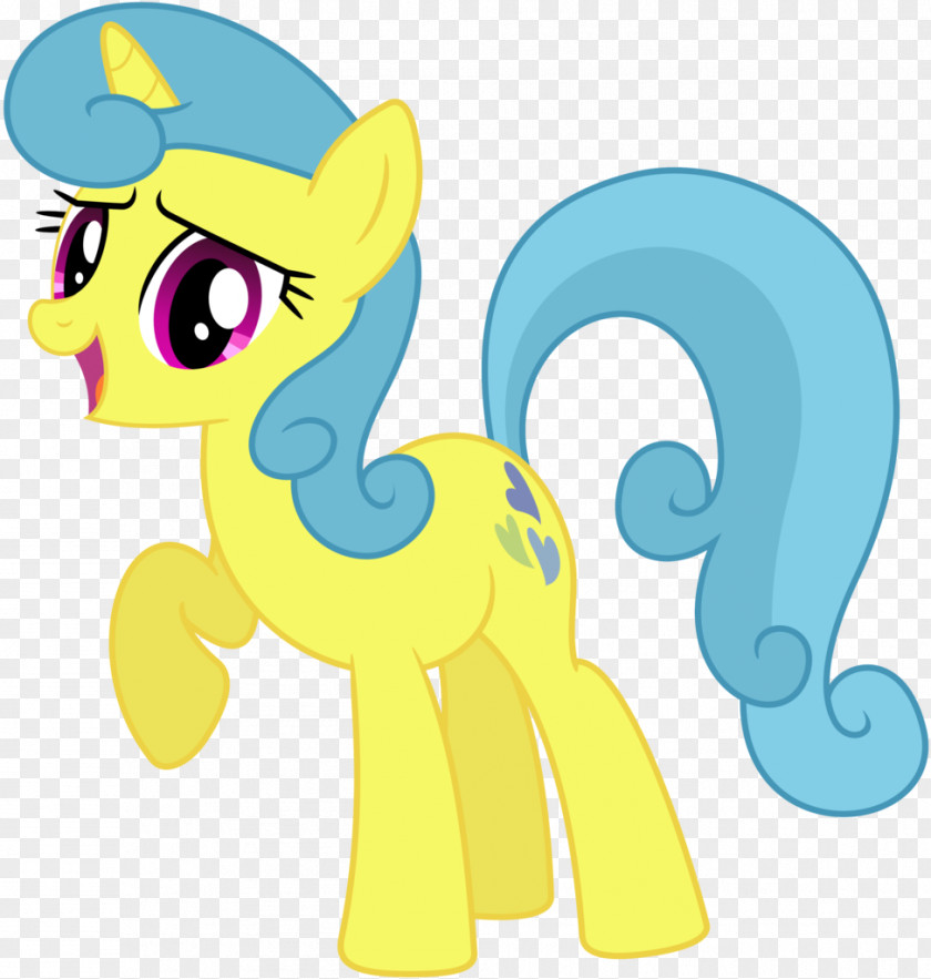 Lemon Pony Pinkie Pie Rainbow Dash Scootaloo PNG