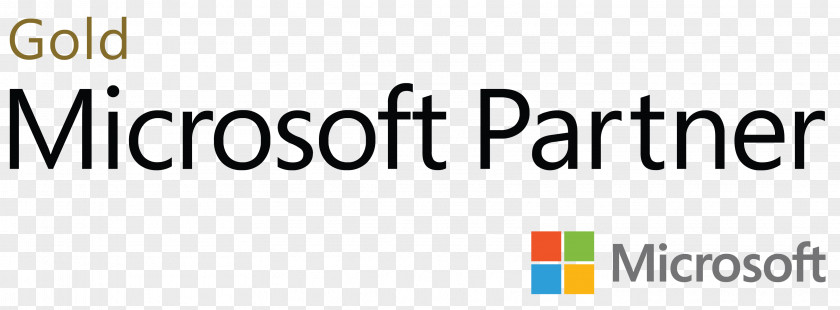 Logo Microsoft Office Certified Partner Network Corporation Organization PNG