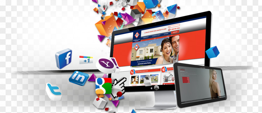 Marketing Advertising Campaign Communicatiemiddel Online PNG