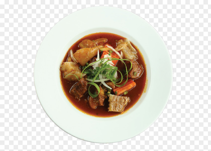 Menu Pho Curry Beef Noodle Soup Hu Tieu Vietnamese Stew PNG