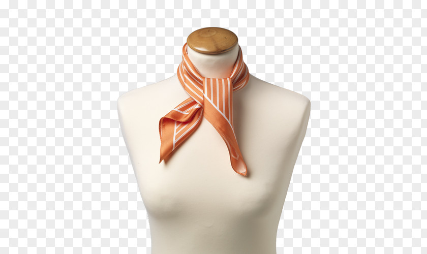 Necktie E.L. Cravatte B.V. Silk Centimeter PNG