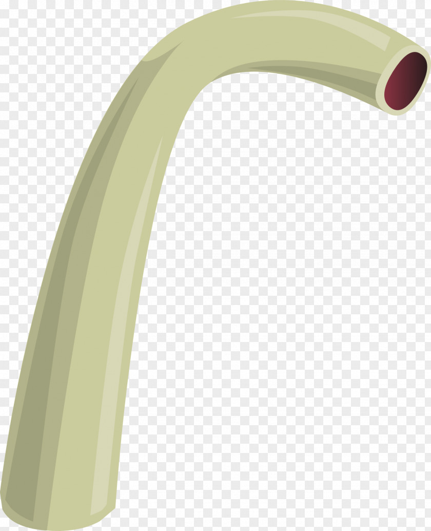 Plumbing Piping And Fitting Plumber Pipe Tube PNG