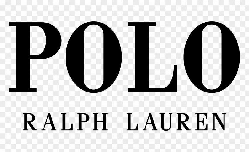 Polo Ralph Lauren Corporation Shirt Logo Fashion Brand PNG