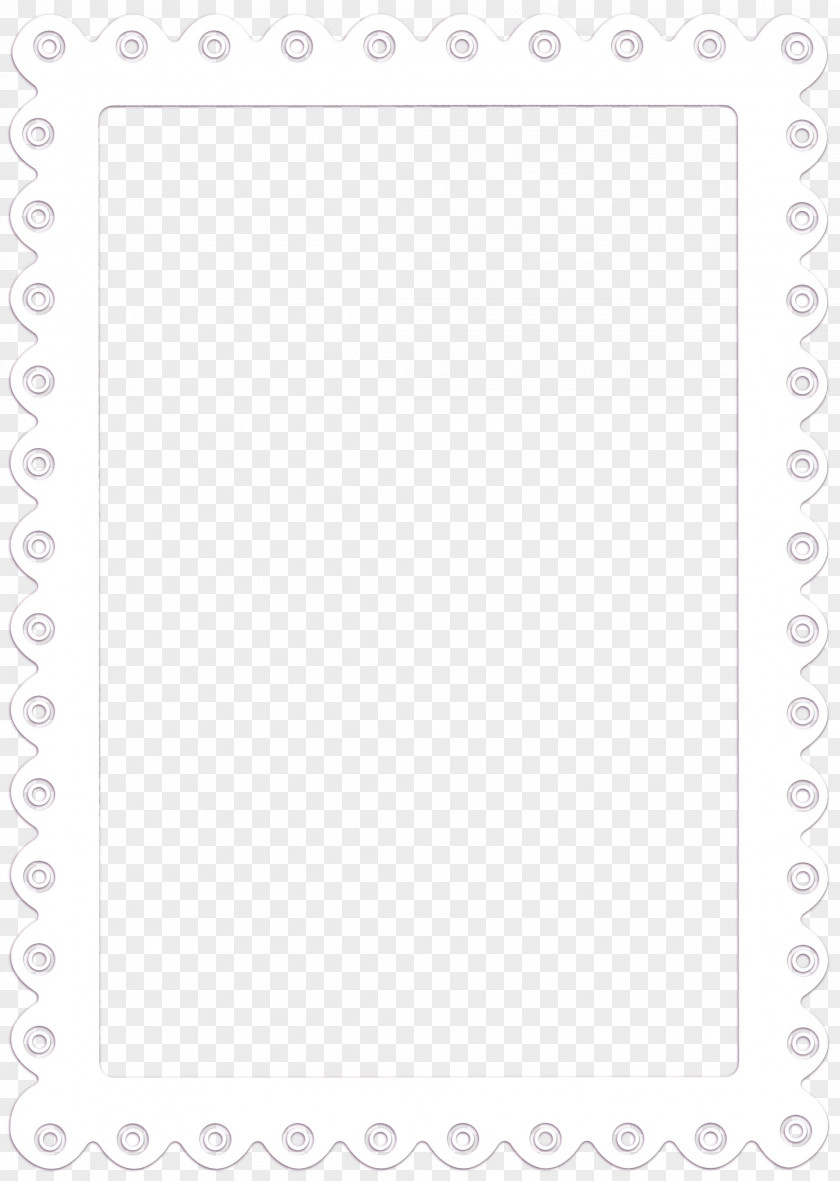 Rectangle Point Paper Background PNG