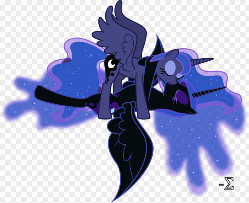 Reuse Princess Luna Rarity My Little Pony Celestia PNG