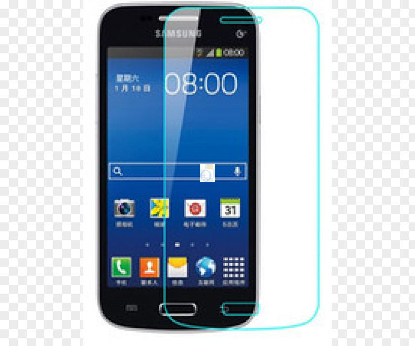 Samsung Galaxy Core Plus Grand Neo Prime PNG
