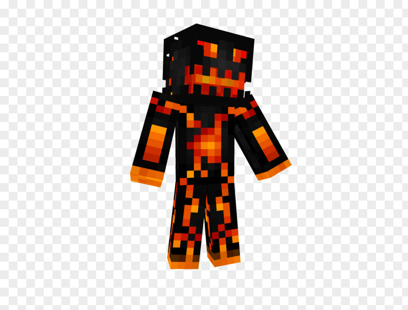 Skin Wars Finale Minecraft Magma Chamber Volcanic Crater PNG