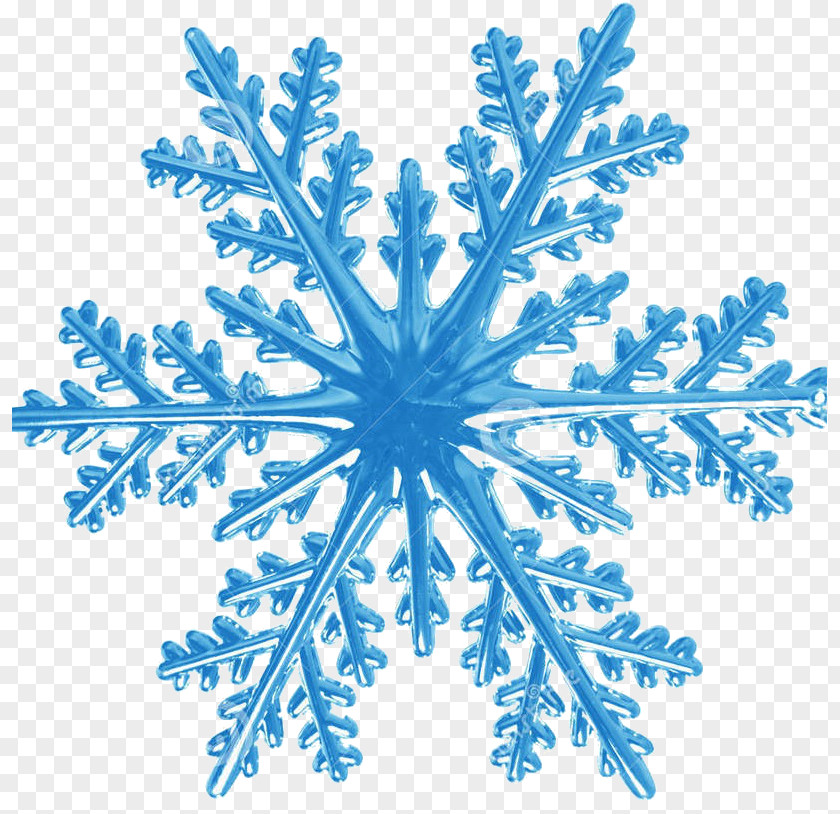 Snowflake Stock Photography Clip Art PNG