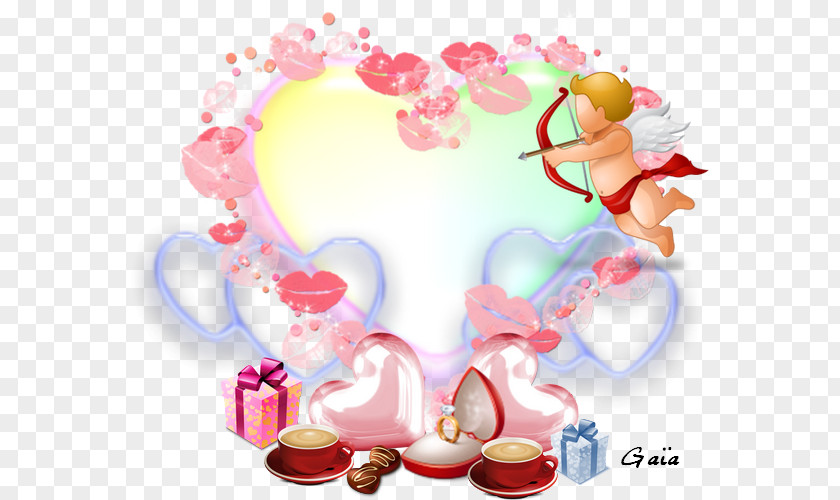Summer Tube Clip Art Valentine's Day Love Product Desktop Wallpaper PNG