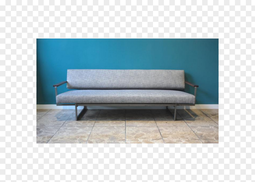 Table Sofa Bed Daybed Couch Furniture PNG