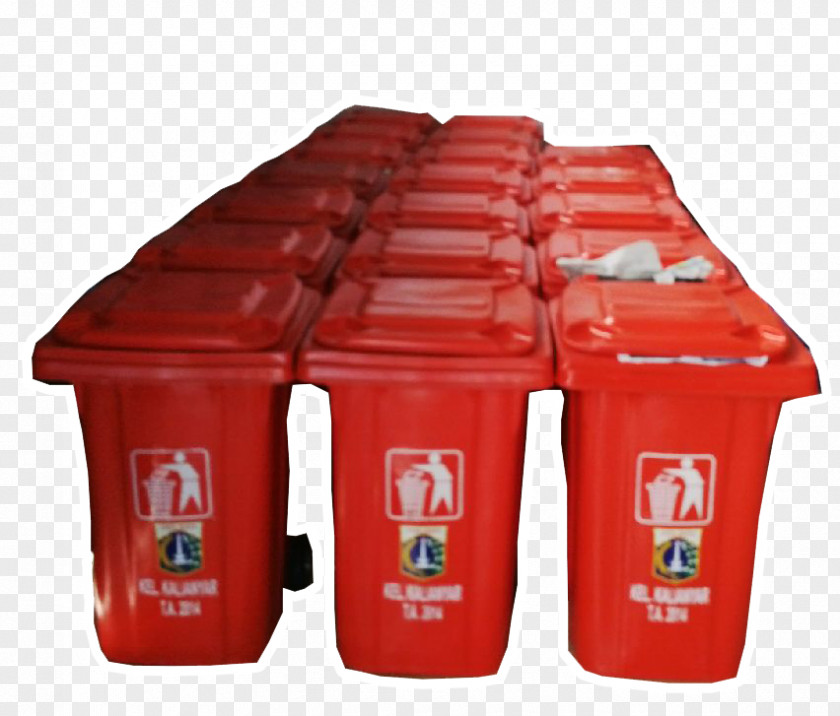 Tong Rubbish Bins & Waste Paper Baskets Plastic Product Marketing PNG