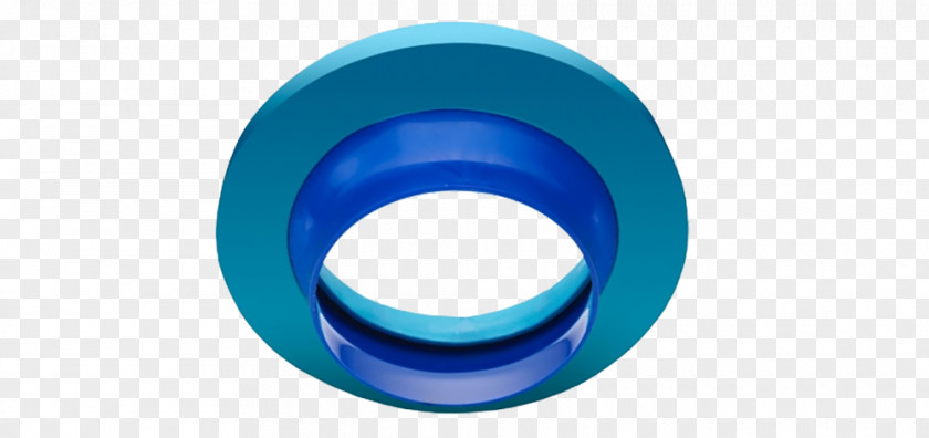 VASE SANITARIO Plastic Ring Toilet Plumbing Fixtures PNG