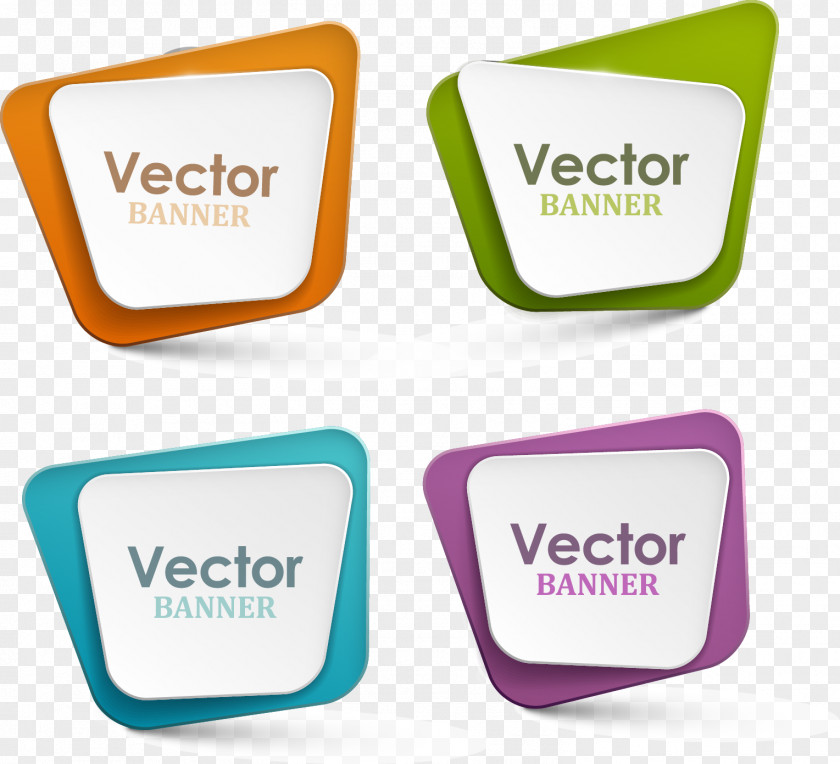 Vector Table Design Paper Euclidean Web Banner Material PNG