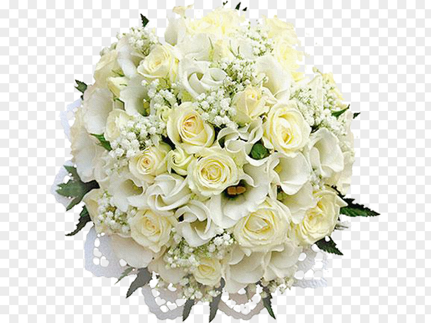 кластер Wedding Invitation Flower Bouquet Cake Bride PNG