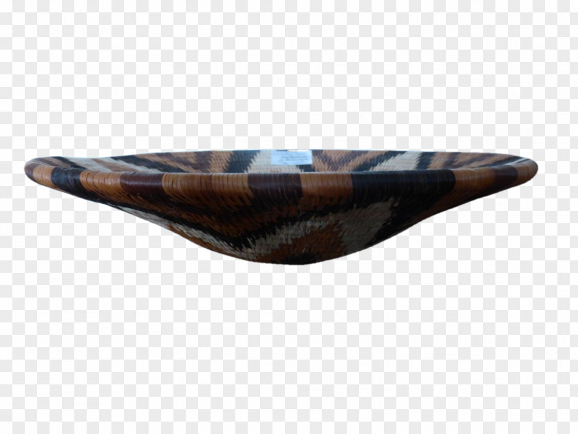 African Pattern /m/083vt Wood PNG