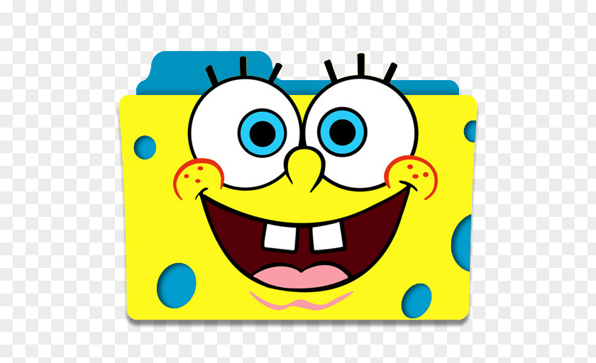 Android Amazing Spongebob Running Patrick Star Desktop Wallpaper SpongeBob Moves In! PNG