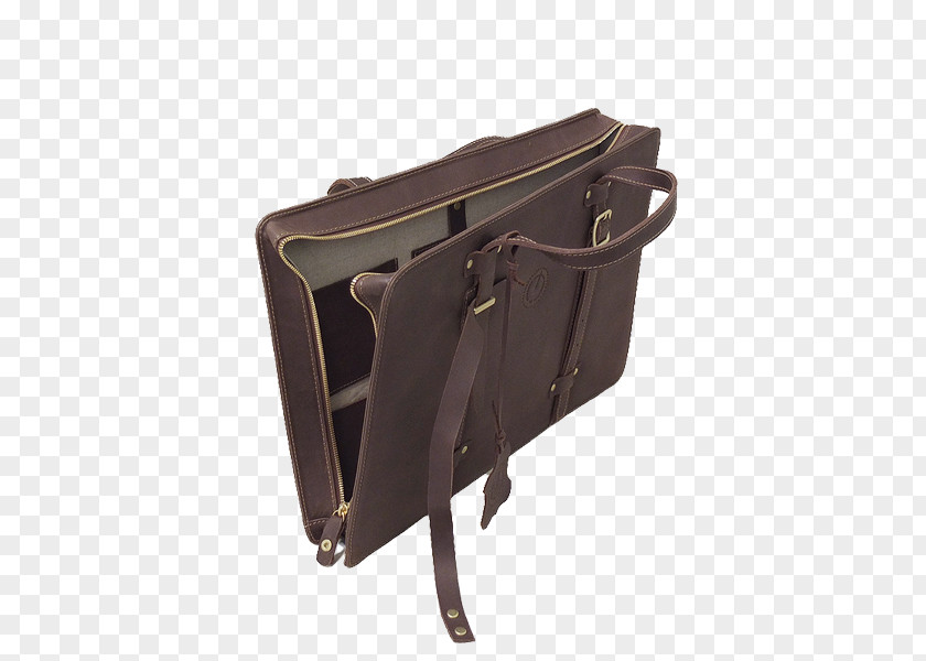 Bag Pocket Leather Jungang-daero PNG