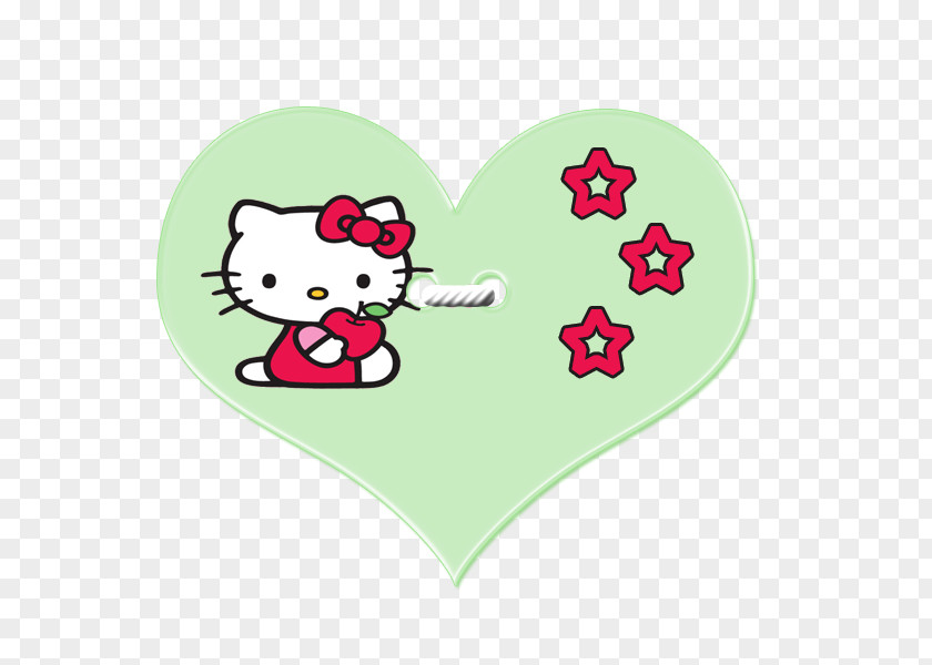 Birthday Hello Kitty Sanrio Party PNG