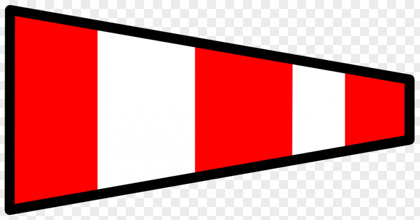 Blank Pennant Cliparts International Maritime Signal Flags Pennon Flag Of Burundi Clip Art PNG