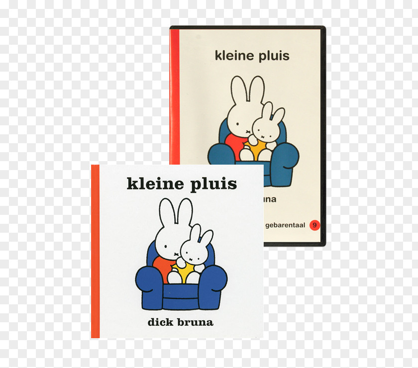 Book Kleine Pluis Nijntje Gaat Naar Zee: Badboekje Miffy En De Wilde Dieren Het Huis Van PNG