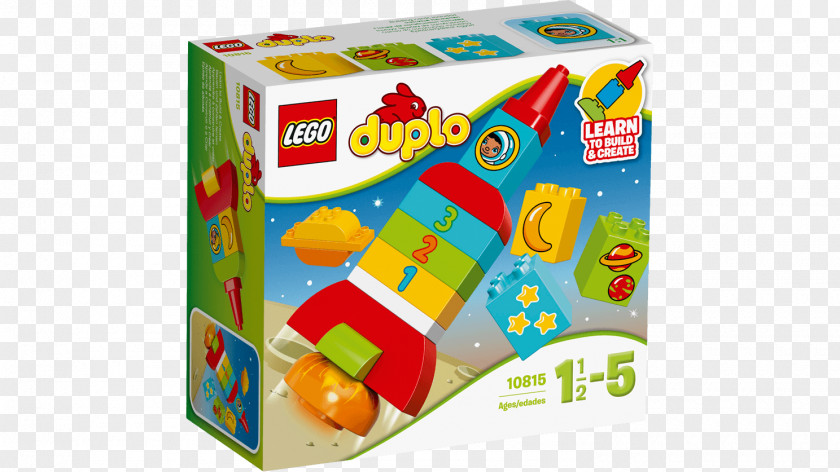 Building Blocks Hamleys Lego Duplo Toy Block PNG