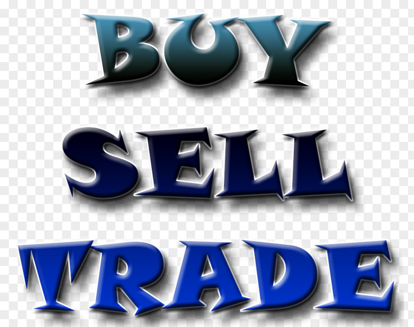 Buy And Sell Sales Electronics Trade Estero Price PNG