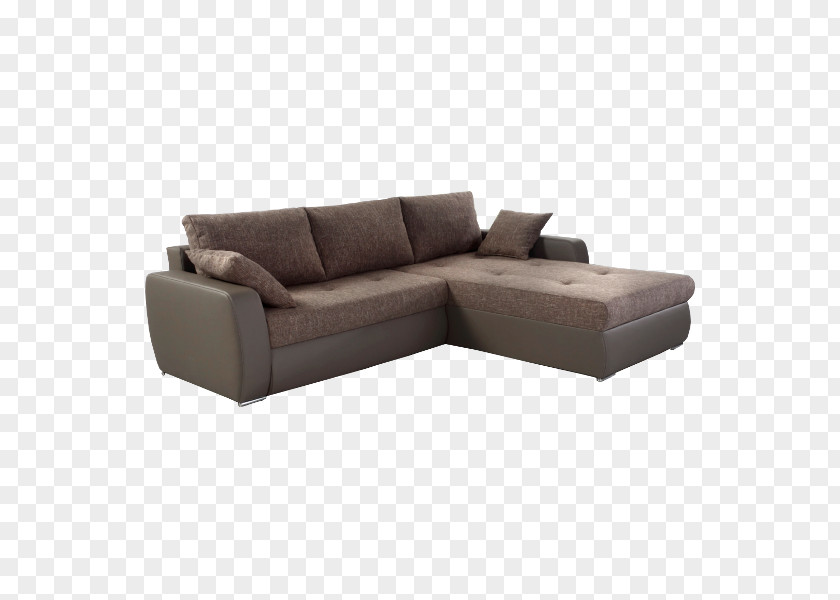 Chair Sofa Bed Chaise Longue Couch Futon Furniture PNG