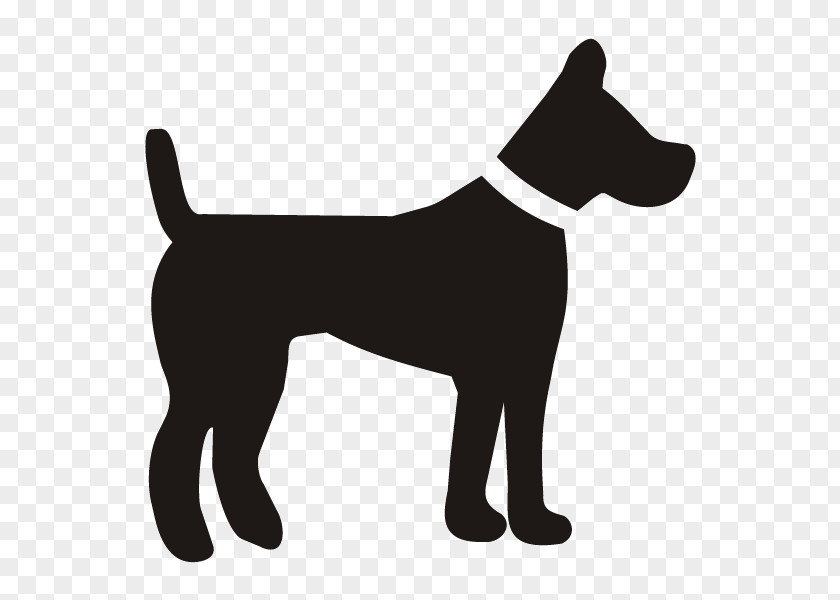 Chien Scottish Terrier Pit Bull Labrador Retriever Clip Art PNG