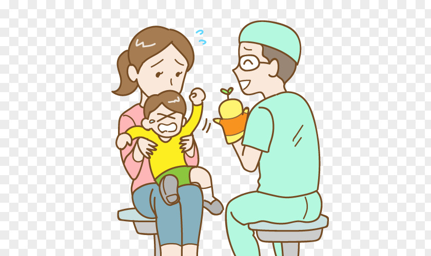 Child Pediatric Dentistry 歯科 PNG
