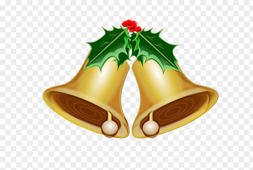 Christmas Tree PNG