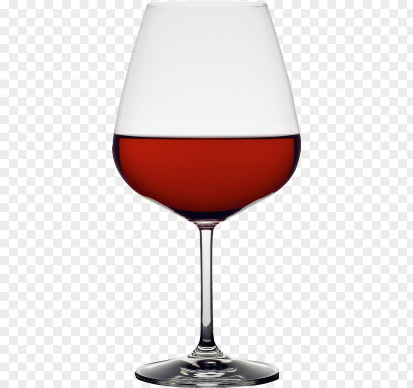 Copas Red Wine Champagne Glass PNG