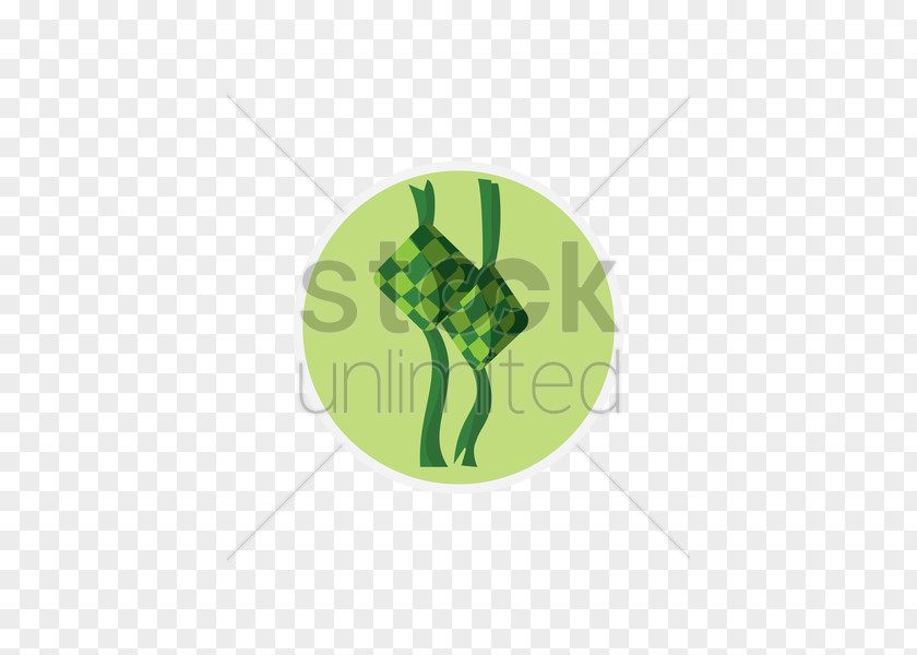 Creative Chinese Knot Clip Art PNG