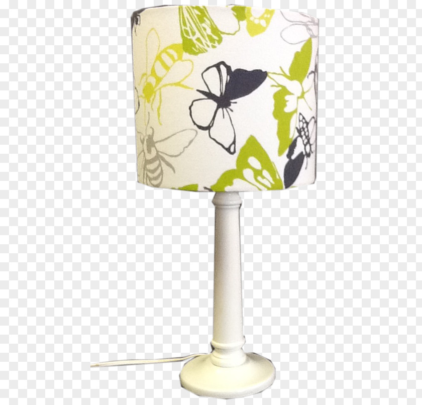 Foggy Forest Papillion Lamp Shades Throw Pillows Bolster PNG