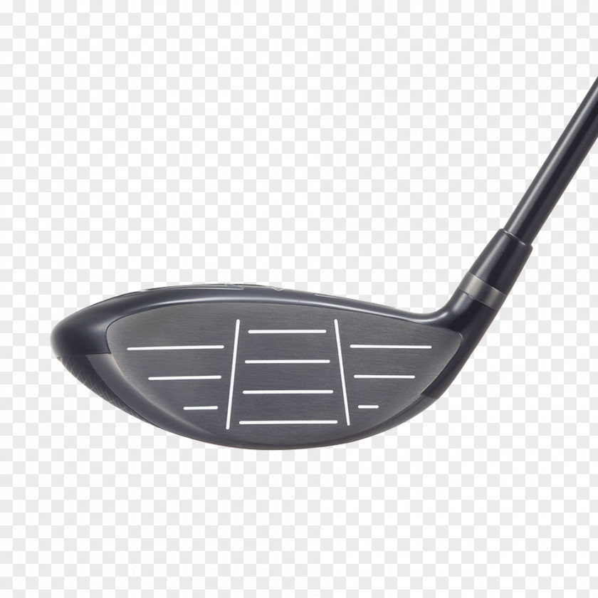 Golf R Callaway Company Wood Clubs TaylorMade PNG