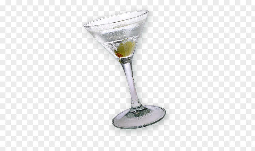 Gray Transparent Cocktail Martini Wine Glass Party Poster PNG