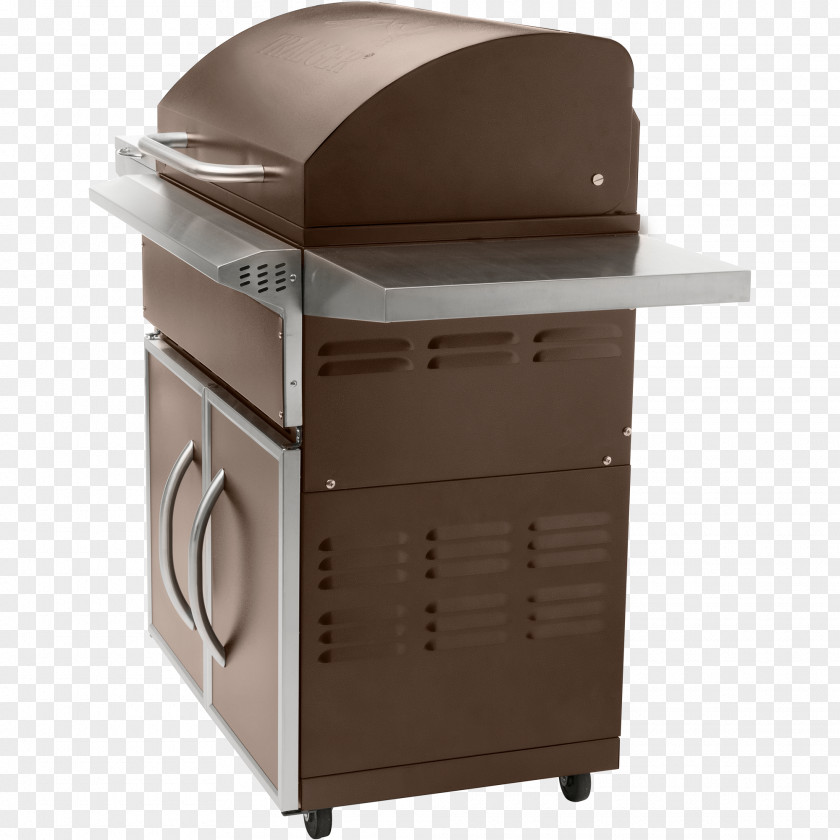Grill Barbecue Pellet Fuel Cooking Wood-fired Oven PNG
