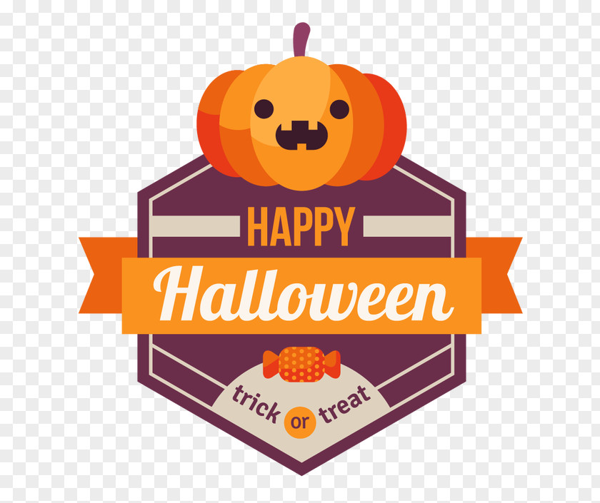 Halloween Holiday Topic Download Black Cat PNG